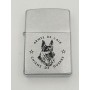 Chiens De Guerre Armée de l'Air Septembre 1996