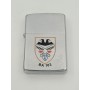 Base Aérienne 103 Janvier 1990