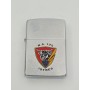 Base Aérienne 125 Février 1990