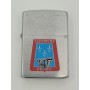 4° Régiment De Chasseurs A Cheval Mai 1992