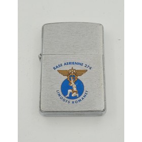 Base Aérienne 274 Limoges Romanet Mai 1993