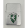 5° Régiment De Chasseurs A Cheval Janvier 1993