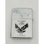 Escadron de Chasse 4/7 Limousin 1981 2 Faces