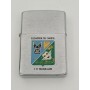 Escadron de Chasse 1/11 Roussillon 1979