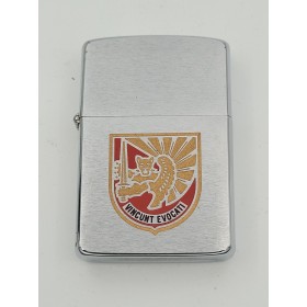 Escadron des Elèves Officiers de Réserve de l'Armée de l'Air 1985
