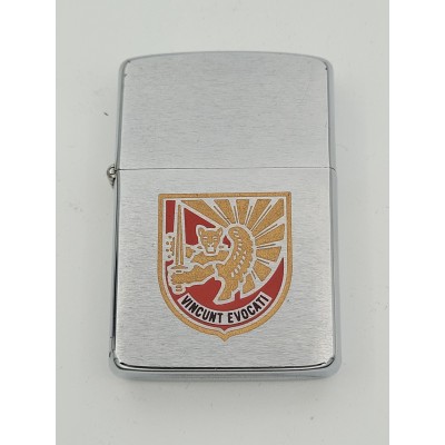 Escadron des Elèves Officiers de Réserve de l'Armée de l'Air 1985