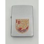 Escadron des Elèves Officiers de Réserve de l'Armée de l'Air 1985