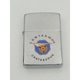Base Aérienne 279 Chateaudun CGMTAA 00/614 Octobre 1995
