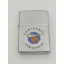 Base Aérienne 279 Chateaudun CGMTAA 00/614 Octobre 1995