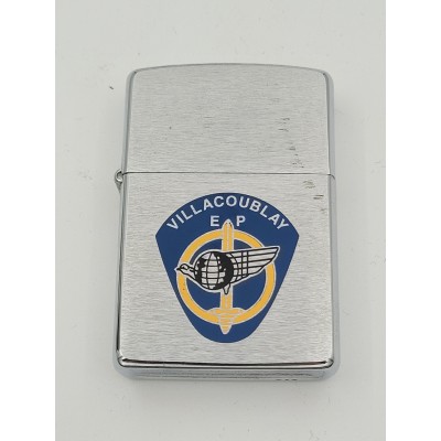 Base Aérienne 107 Escadron De Protection Janvier 1995