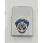 Base Aérienne 107 Escadron De Protection Janvier 1995