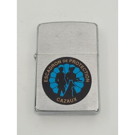 Base Aérienne 120 Escadron de Protection Cazaux Avril 1994