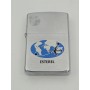 Escadron de ravitaillement en vol et de transport stratégique 02.031 Esterel Février 1988 2 Faces