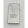 Base Aérienne 942 Rambert Radar Esc OPS N°1 AN R 1981 Slim 2 Faces