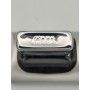 Base Aérienne 942 Rambert Radar Esc OPS N°1 AN R 1981 Slim 2 Faces