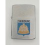 Escadron de Liaisons Aériennes 41 Verdun 1986