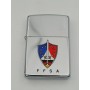 1° Division Blindée FFSA Janvier 1995 2 Faces