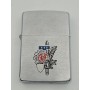 41° Régiment d'Infanterie CCS Octobre 1986