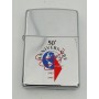 50° Anniversaire Economat 1945 1995