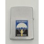 Groupe d'Intervention de la Gendarmerie Nationale EPIGN Mars 1988 GIGN