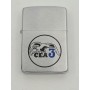 3° Régiment d'Infanterie de Marine CEA 1985 RIMA