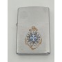 4° Régiment d'Infanterie de Marine Janvier 1989 RIMA