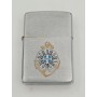 4° Régiment d'Infanterie de Marine 1981 RIMA