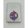 4° Régiment d'Infanterie de Marine 6° Cie Juin 1996 RIMA