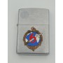 4° Régiment d'Infanterie de Marine 6° Cie SDT Q Juin 1996 2 Faces RIMA
