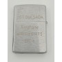 4° Régiment d'Infanterie de Marine 6° Cie SDT Q Juin 1996 2 Faces RIMA