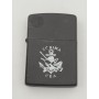 21° Régiment d'Infanterie de Marine CEA Mai 1990 Noir RIMA