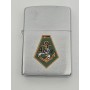 21° Régiment d'Infanterie de Marine 4° Cie Décembre 1989 RIMA