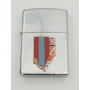 A Trouver double 5° régiment interarmes d'outre-mer 1° Cie Décembre 1994 RIAOM