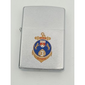 Régiment du Service Militaire Adapté de La Guyane 3° Cie Aout 1991 RSMA