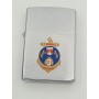 Régiment du Service Militaire Adapté de La Guyane 3° Cie Aout 1991 RSMA