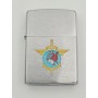 6° Régiment Parachutiste d'Infanterie de Marine BATINF 1 Décembre 1995 RPIMA
