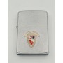 14° Régiment d'infanterie et de soutien logistique parachutiste Décembre 1996 RISLP Pin's