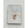 14° Régiment d'infanterie et de soutien logistique parachutiste Octobre 1991 RISLP Pin's