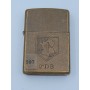 2° Division Blindée Septembre 1994