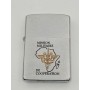 Mission Militaire De Coopération Aout 1987