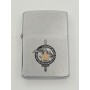 26° Régiment d'Infanterie Centre d'Entrainement Commando 1986