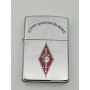 10° Division Blindée Septembre 1996