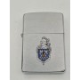 Ecole des Sous Officiers de la Gendarmerie Nationale Avril 1989 ESOG