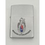Gendarmerie Nouvelle Calédonie Novembre 1991