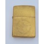 Amicale des Anciens Combattants de Dien Bien Phu 1991 SB Anniv 1932