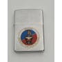 Brigade des Sapeurs Pompiers de Paris Septembre 1995 BSPP