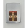 5° Régiment d'Infanterie Octobre 1990
