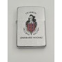 Groupement III/1 de Gendarmerie Mobile ESS Février1996