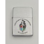 Groupement de Gendarmerie de la Guyane Juin 1996