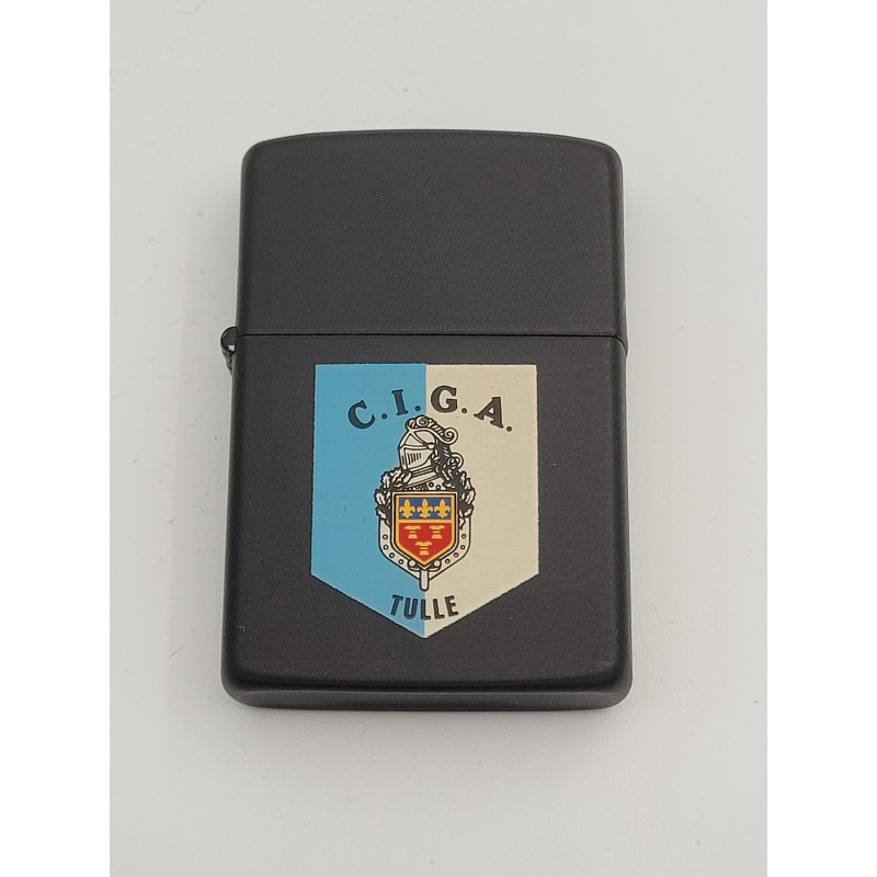 ECUSSON CENTRE INSTRUCTION DES GENDARMES AUXILIAIRES ECUSSON CENTRE INSTRUCTION DES GENDARMES AUXILIAIRES